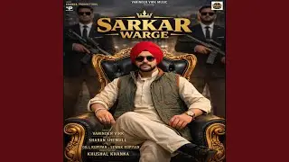 Sarkar Warge