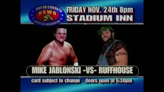 uswo latenight 11 22 06