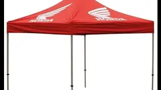 Noody Shelters & Gazebo Canopy Tents by Miri Piri Sheds & Structures Pvt  Ltd  New Delhi, India