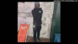(Sample)Dmv x HavinMotion X Gizwop Type Beat @n8.1kk