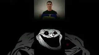 CR7 #ardag&uuml;ler #fenerbah&ccedil;e #keşfet #ronaldo #fypシ #benimyerim #džeko#halilcan