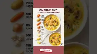 #рецепты #быстроетесто #рецепт #кондитер #тожевкусно #еда #готовимподомашнему #торт #новыйрецепт