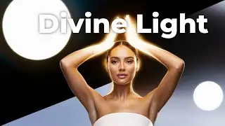 When Earth Angels Rise | Divine Light Destroys All Opposition