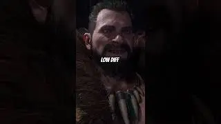 Kraven The Hunter vs Spiderman Villains