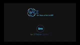 aACE On-Demand Webinar: The BPR