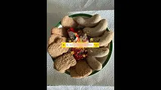 Neujahr, shorts #01.01.2026 #weihnachtsm&auml;nner #lebkuchen #kipferl