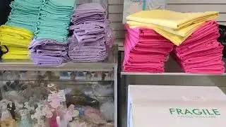tablecloth Drawing linen for rent sale 7142109410