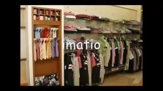 imatio