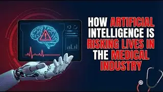 AI Gold Rush Explained (2026) | The Global Race to Control Artificial Intelligence
