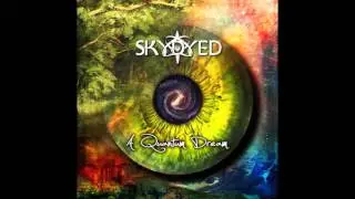 Skydyed - Dreamcatcher