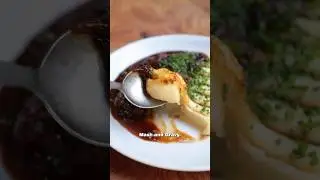 Mash And Gravy LIKE A CHEF