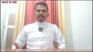 හැම ඉඩෝරයකටම පස්සේ වසන්ත කාලයක් එනවා...... 