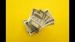 Top DeFi Coins Maker Compound & More Slip 5% Despite Positive