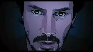 A scanner darkly Streaming ITA HD
