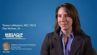 Teresa LaMasters, MD, FACS - MBSAQIP (full)