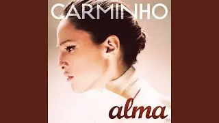 Lágrimas do céu