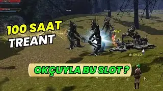 treant 100 saat farm rise online