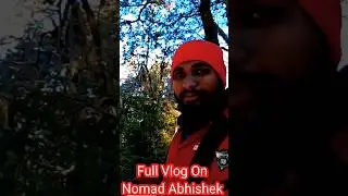 Kedarkantha Network Zone From Juda-Ka-Talab To Basecamp #shorts #short