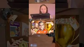 😱НАПЫ С ДЖЕНТОМ #stadoff2top #каткастандофф #stadoff2