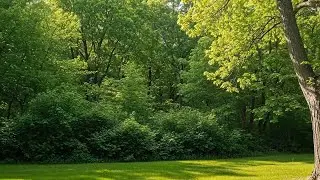 Relaxing Piano Music for Sleep, Stress Relief, Deep Focus, Study, Meditation & Peaceful Mind