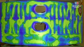 #Inspection and #quality control are essential to the #manufacturing process