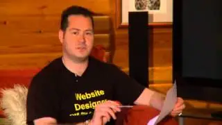 The Web Design Company - Choosing good hosting