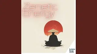 Empty the Mind