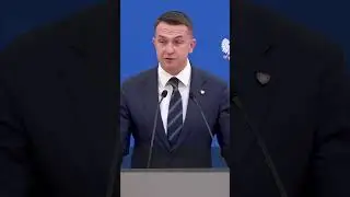 Polska Gospodarka: Ambitny Budżet i Szybki Rozw&oacute;j