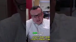 Debt Settlement SCAMS  They Lie & Destroy Your Credit!