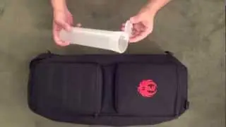 Ruger 10/22 Takedown *MUST HAVE* Accessory