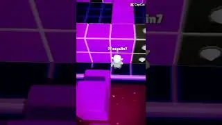 edit stumble #shorts #shortsviral #capcut #edit #clipadas #clip #viral #2ksubs #burla #stumble #fypシ