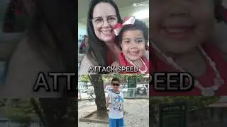Enzinho vs Giovanna e Bianca