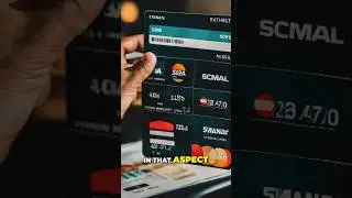 Raise Your Credit Score 100 Points in 30 Days #askadebtcollector #advice #credit