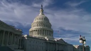 How Does Government Shutdown Affect Minnesota?