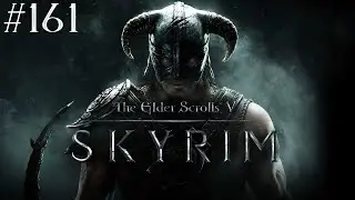 SAVAŞ BALYOZUNDAN B&Uuml;Y&Uuml;K KILICA GE&Ccedil;İŞ | The Elder Scrolls V : Skyrim #161