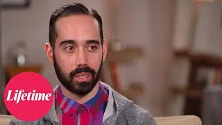 Married at First Sight: Unfiltered: Sam and Neil's Decision (Season 3, Episode 14) | Lifetime