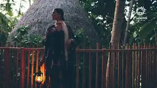 A Dozen Must Do Experiences in the Maldives - Treehouse adventures