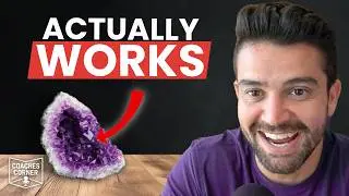 The Unexpected Truth About Manifestation for Coaching