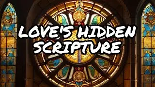 Dating Revelation: Secrets from the Bible