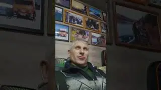 30 января 2026 г.