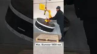 Rollenhandling | Roll handling [GW]