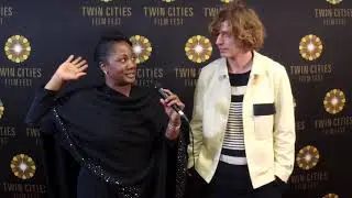 TCFF - The Host Cell - Filmmaker Interview