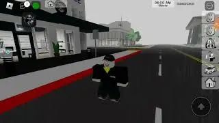 [ OP ] FE Admin tools Giver Script // Troll The Server 🤣 | Roblox Scripts [ Mobile/PC ]