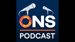 Episode 389: Biomarker Testing for Non-Small Cell Lung Cancer