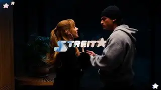 (FREE) Ayliva x Apache 207 Type Beat - 
