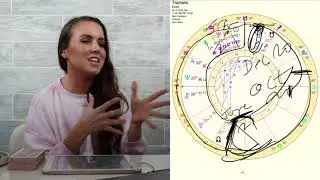 THE LAST ROADBLOCK. New Moon in Capricorn Astrology Horoscope January 2022