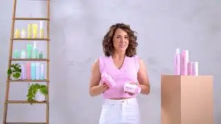 PUFF.ME Volume & Texture Collection | Everything You Need to Know