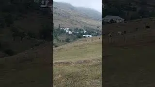 Lerik Rayon Andurma kəndi 🤌🥰