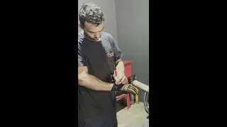 Talisman Hire - DIY Safety Tips
