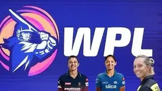 WPL season 4 dates announced #shorts #viral #cricket #wpl #bcci #league #video #auction #2026 #ipl